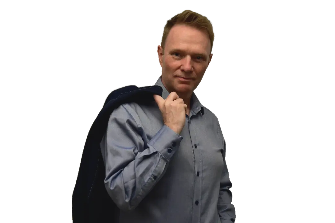 Hero image